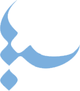 سبا سایت برقراری ارتباط تخصصی مسئولین شوراها و مراکز عملیاتی خیر البریه